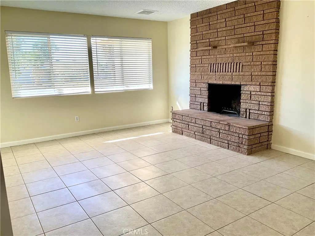 Additional image 9 of 6667 Sage Ave, 29 Palms, CA 92277