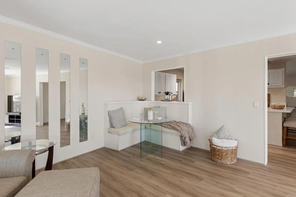 Additional image 71 of 2614 Pheasant Drive, San Diego, CA 92123