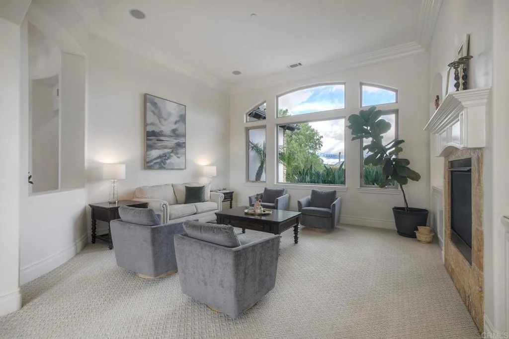 Additional image 7 of 2644 Dos Lomas, Fallbrook, CA 92028