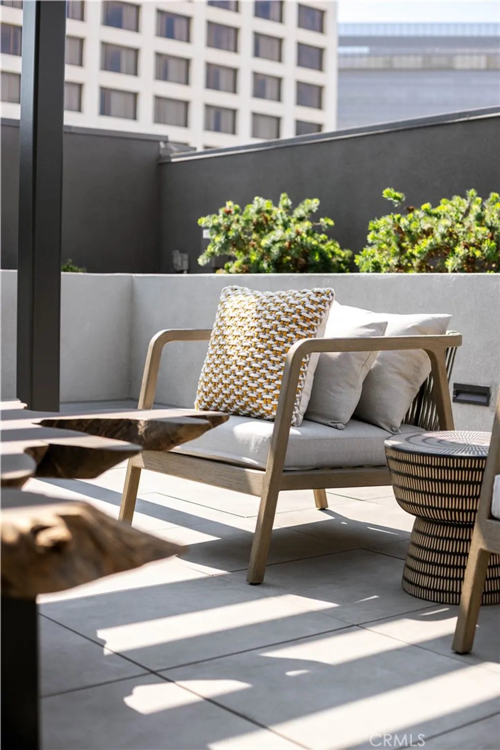 Additional image 24 of 118 Astronaut Ellison S Onizuka Street Unit 201, Los Angeles, CA 90012