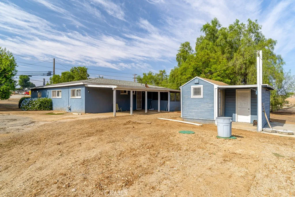 Additional image 25 of 16900 Wood Road, Riverside, CA 92508