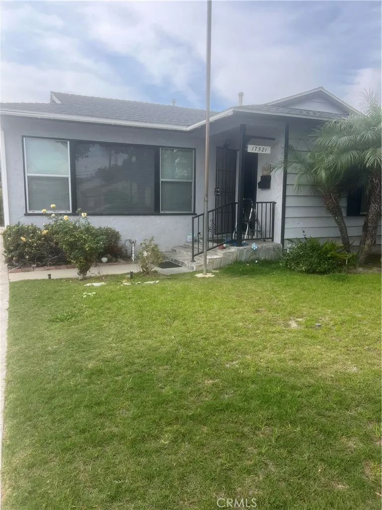 Additional image 20 of 17521 Jersey Ave, Artesia, CA 90701