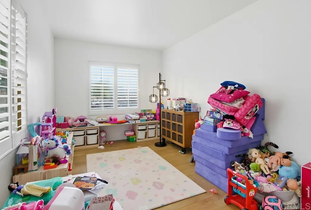 Additional image 18 of 2153 Corte Condesa, Chula Vista, CA 91914