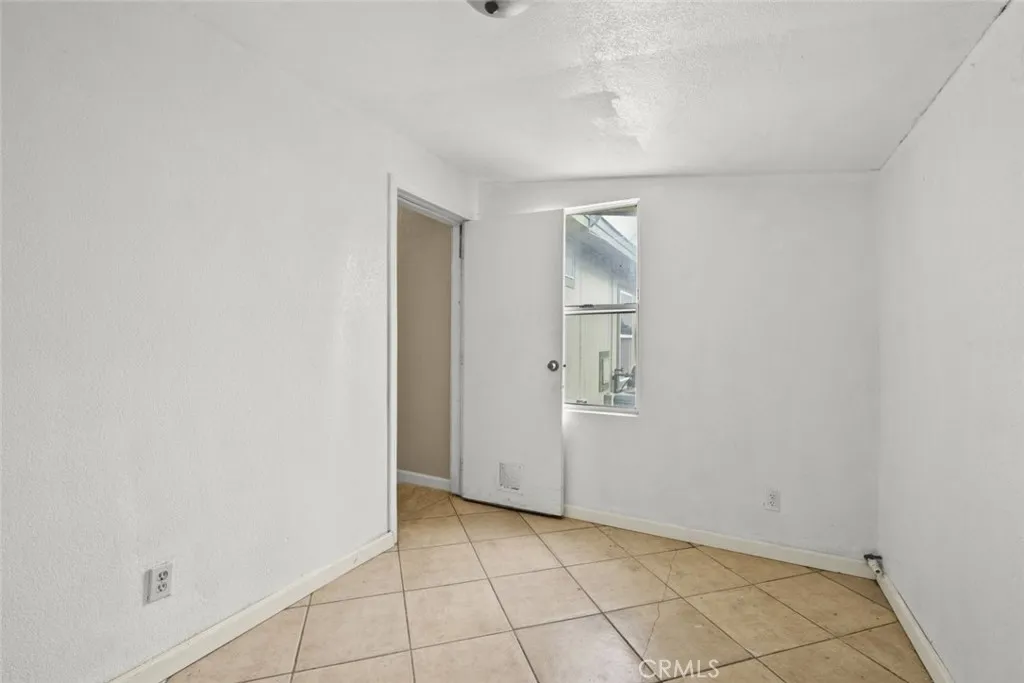 Additional image 77 of 6142 Rare Rabbit Avenue, Mojave, CA 93501