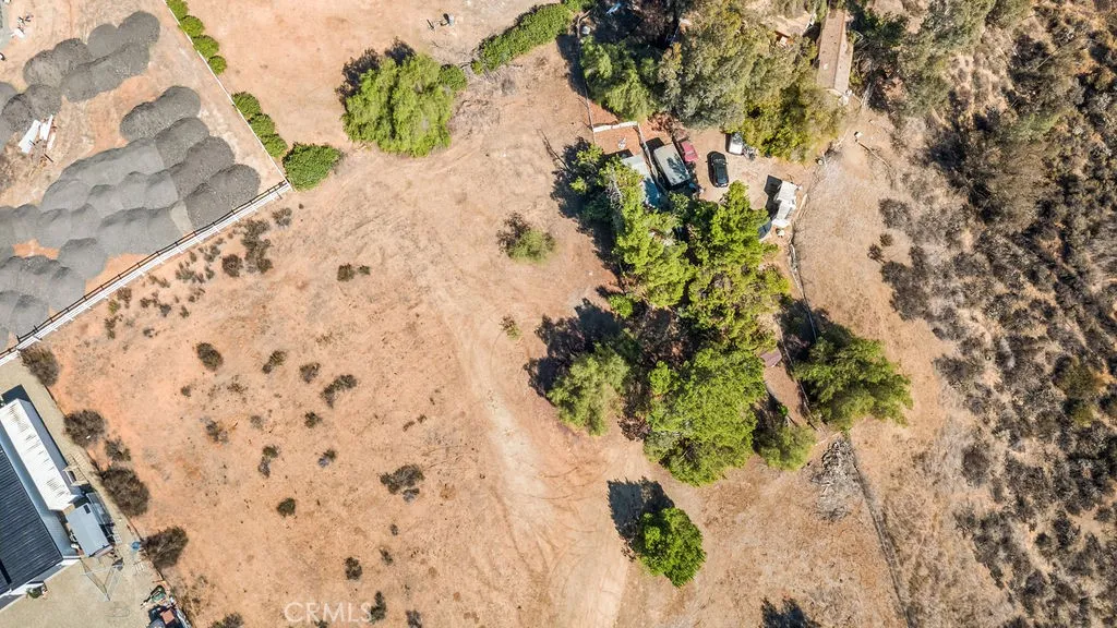 Additional image 24 of 35160 Maples Rd, Wildomar, CA 92595