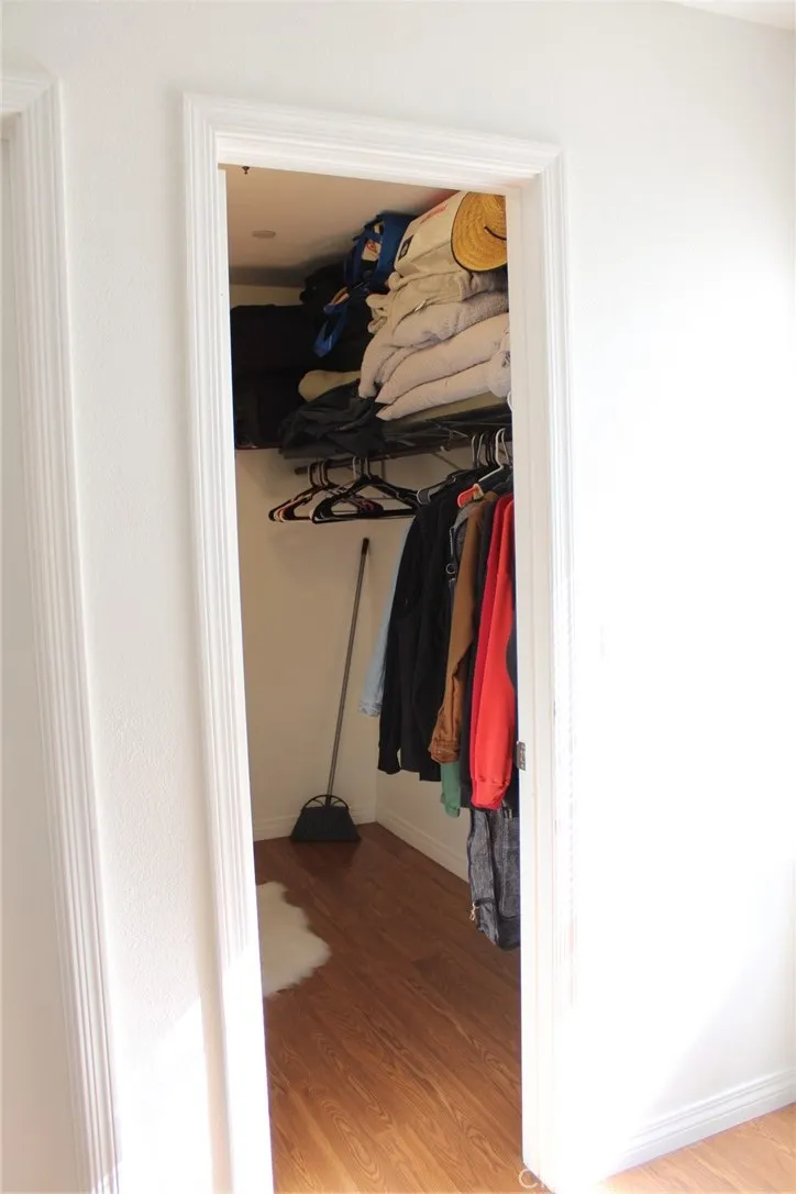 Additional image 26 of 1052 Calle Del Cerro Unit 701, San Clemente, CA 92672