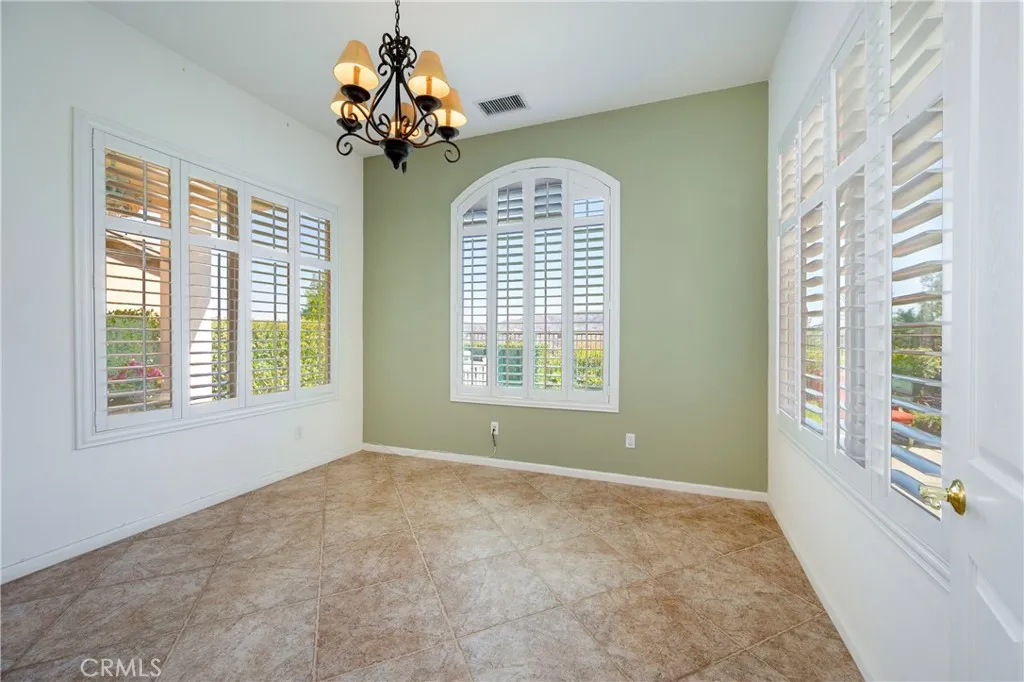 Additional image 17 of 9047 Reserve Dr, Corona, CA 92883