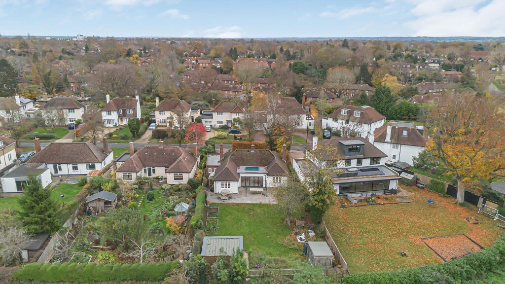 Additional image 24 of Mannicotts, Welwyn Garden City, Hertfordshire, AL8