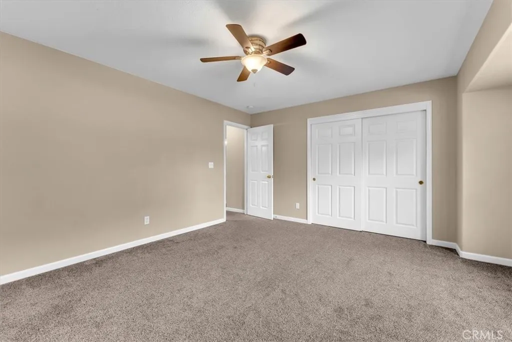 Additional image 32 of 225 Crater Lake Drive, Chico, CA 95973