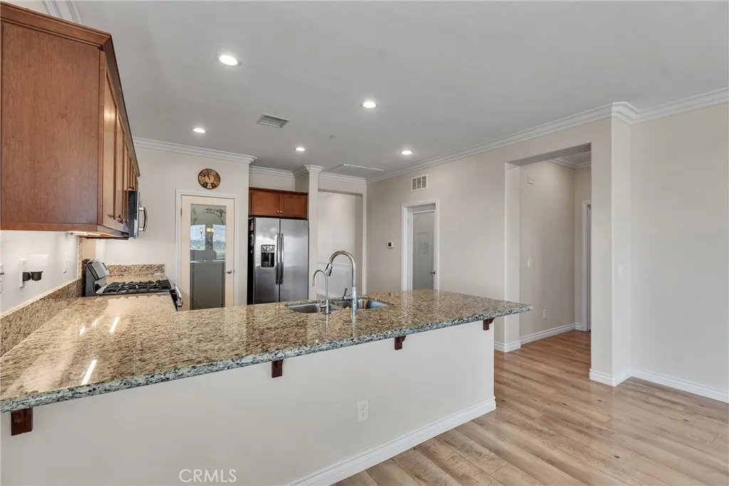 Additional image 19 of 428 Saddlerock, Beaumont, CA 92223