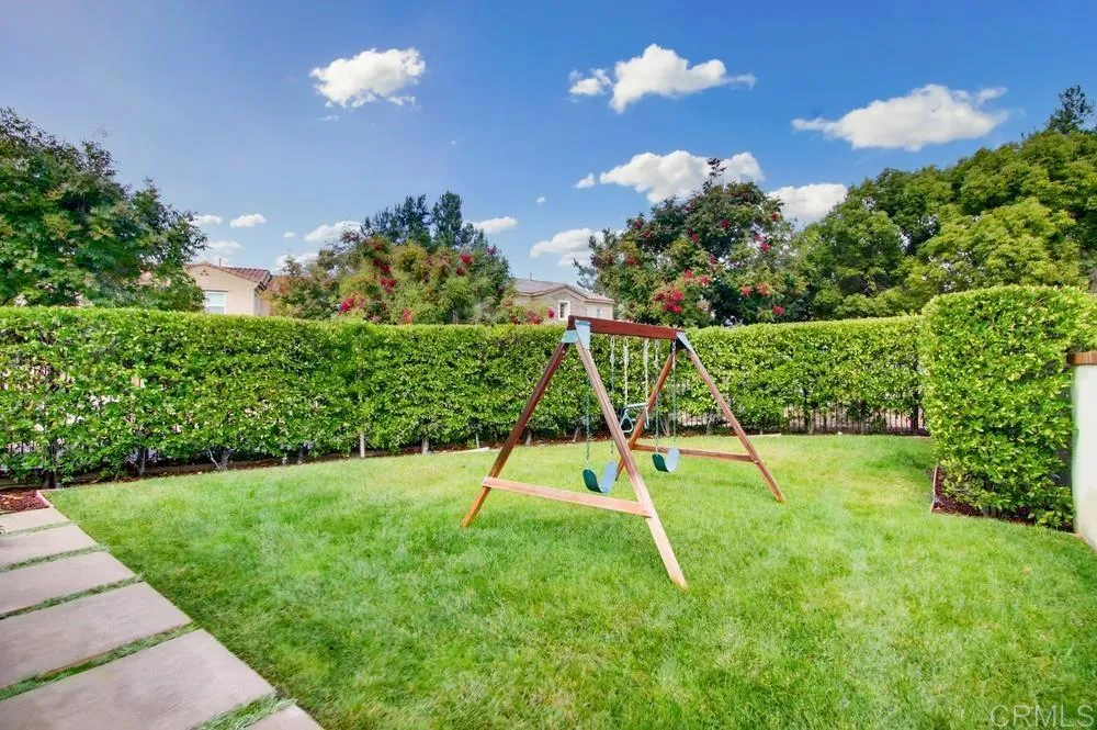 Additional image 57 of 8524 Kristen View Court, San Diego, CA 92127