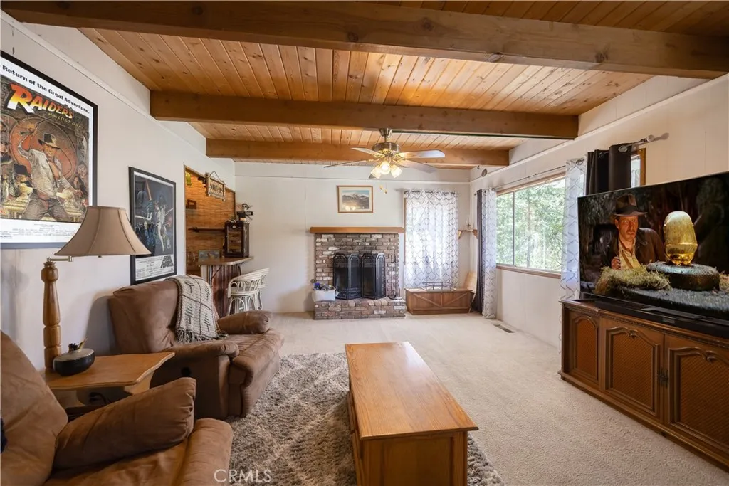 Additional image 21 of 26937 Tunnel Drive, Lake Arrowhead, CA 92352