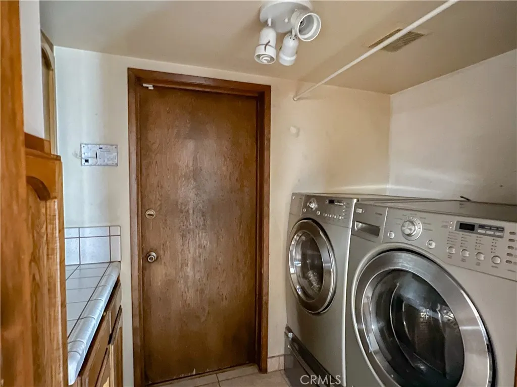 Additional image 14 of 3405 Shiloh Ranch Rd, Bakersfield, CA 93306