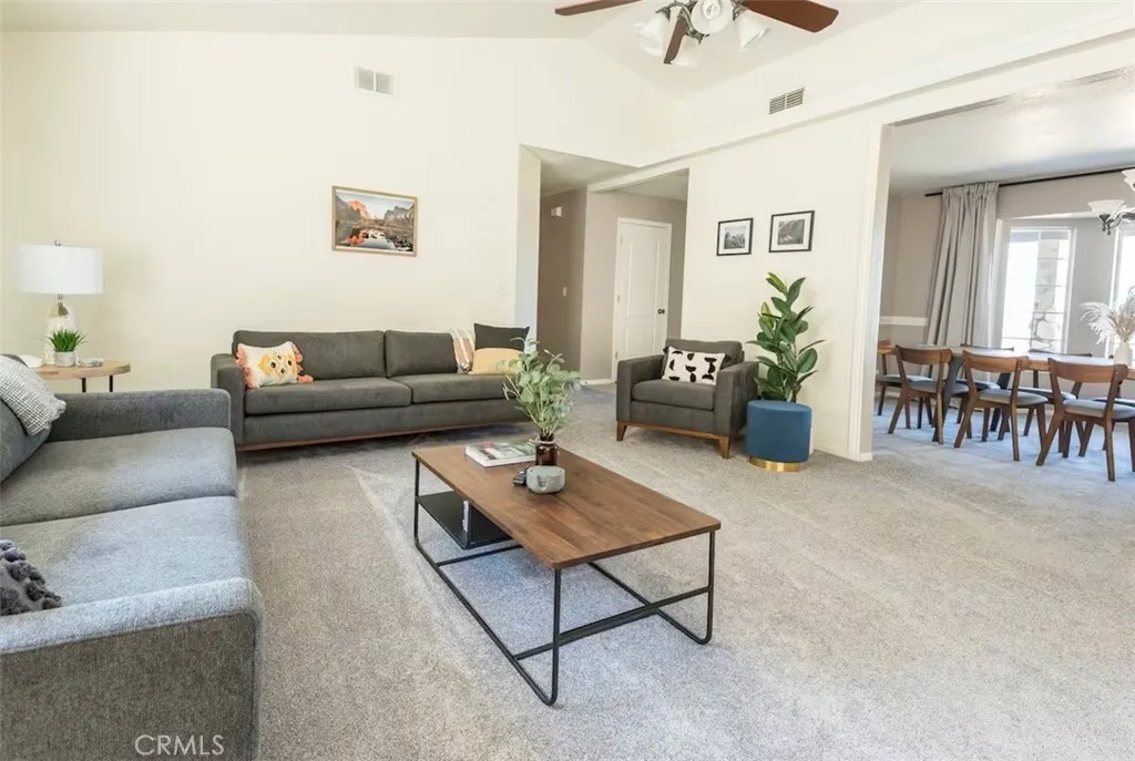 Additional image 42 of 40903 Jean Rd E, Oakhurst, CA 93644