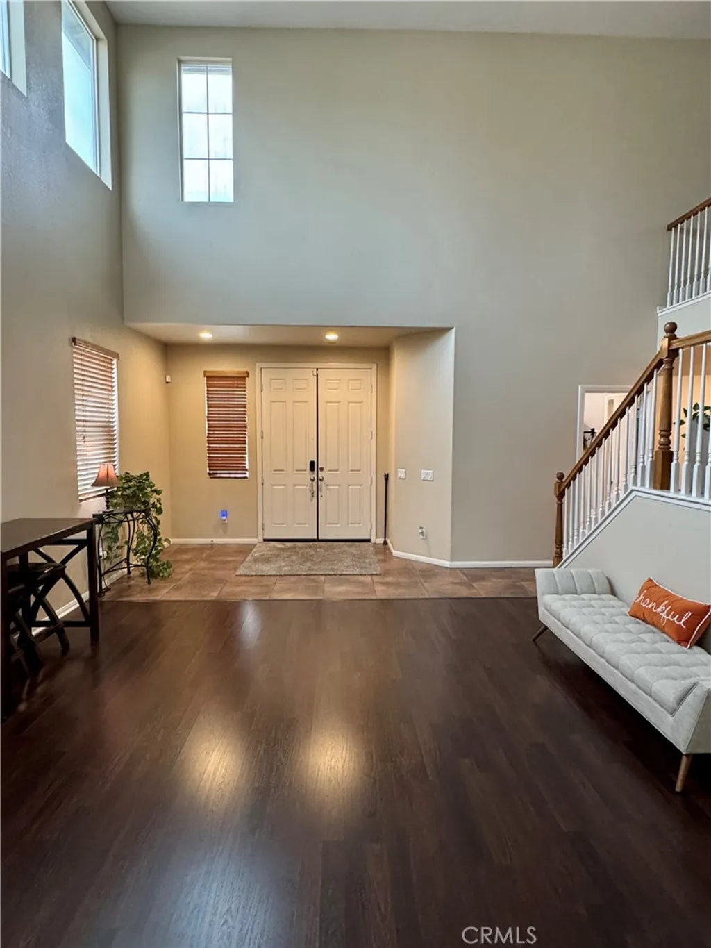 Additional image 7 of 2873 Pansy Way, San Jacinto, CA 92582