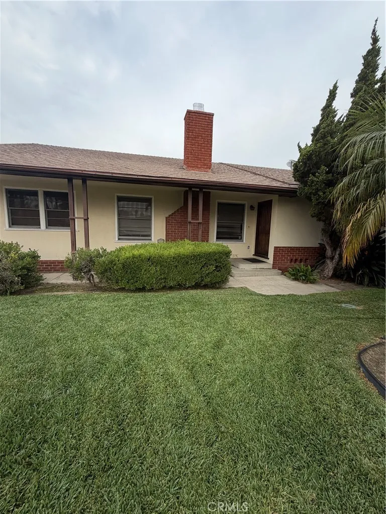 Additional image 2 of 9337 Rives Ave, Downey, CA 90240