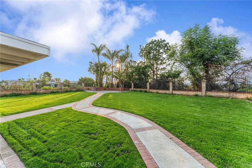 Additional image 94 of 1175 Flying Hill Pl, Diamond Bar, CA 91765