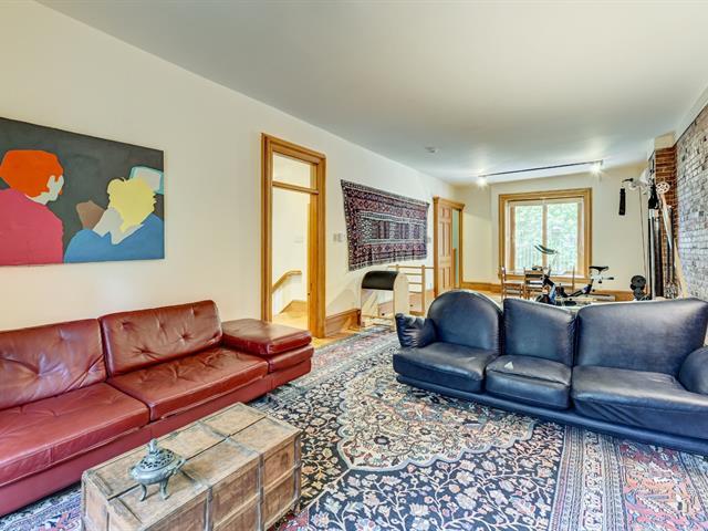 Property image for 772Z Rue de Versailles|Montréal (Ville-Marie), Quebec H3C1Z4