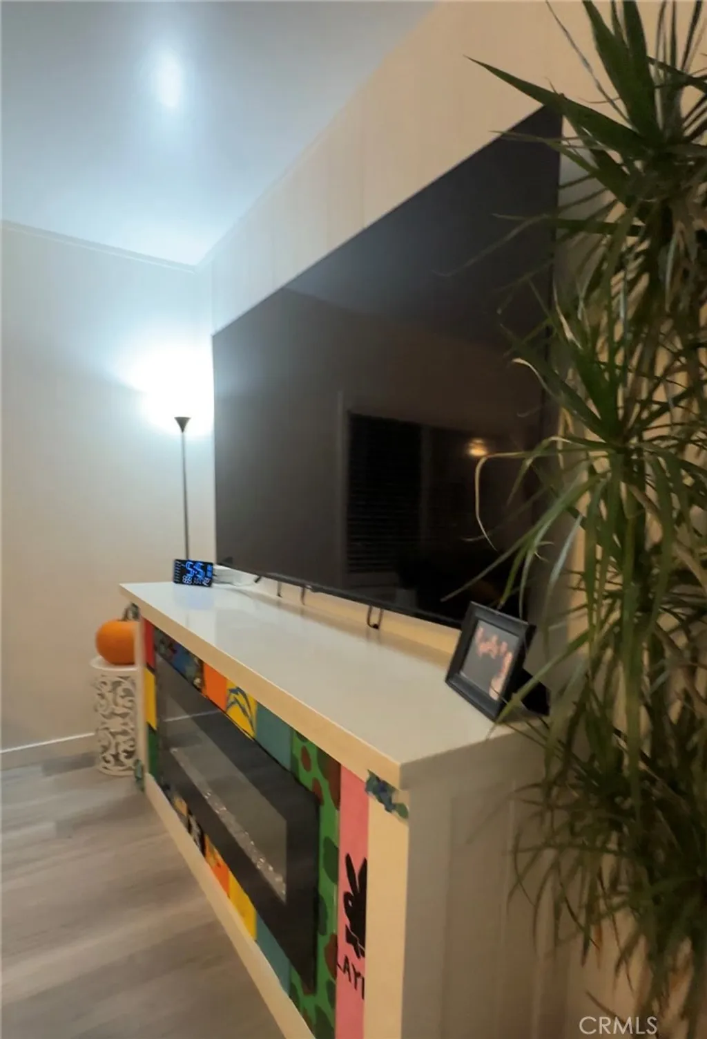 Additional image 64 of Address Not Available, Hemet, CA 92543