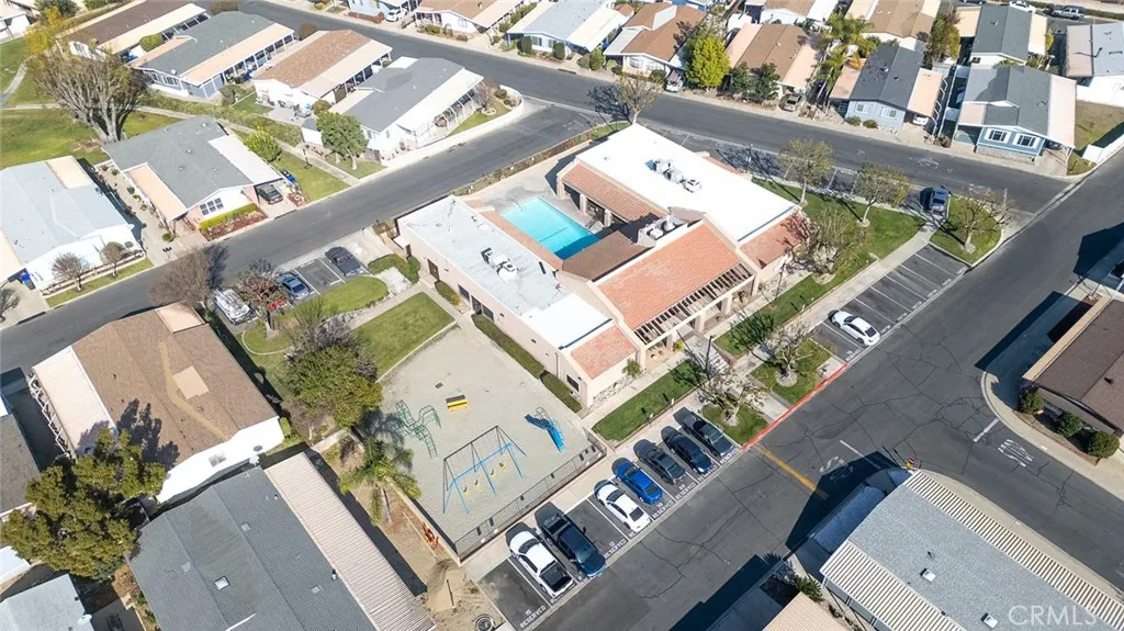 Additional image 52 of 929 E Foothill Blvd Unit SPC 23, Upland, CA 91786