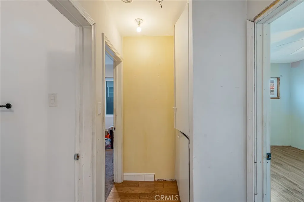 Additional image 26 of 2835 Alberta St, Torrance, CA 90501