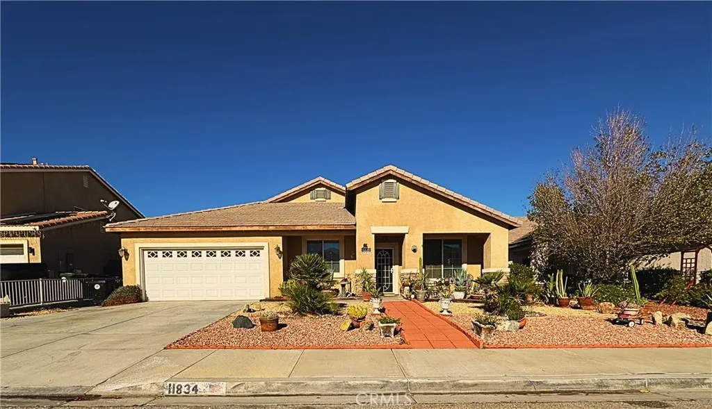 Additional image 37 of 11834 Dellwood St, Victorville, CA 92392