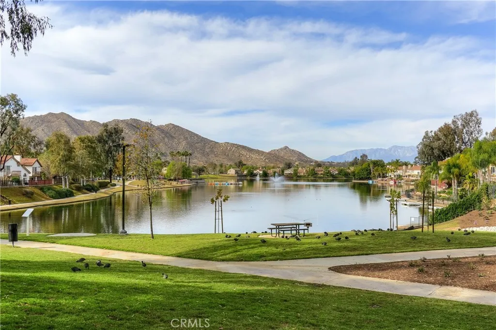 Additional image 55 of 24729 Wild Calla Dr, Moreno Valley, CA 92557