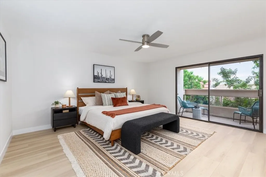 Additional image 20 of 17150 Burbank Boulevard Unit 25, Encino, CA 91316