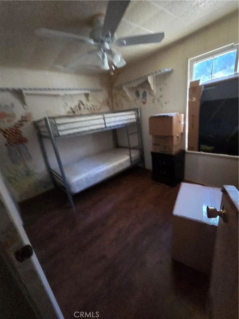 Additional image 19 of 22899 Byron Rd Unit 41, Crestline, CA 92325