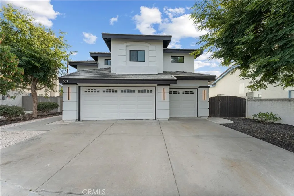 Additional image 86 of 659 Larkspur Court, San Marcos, CA 92078