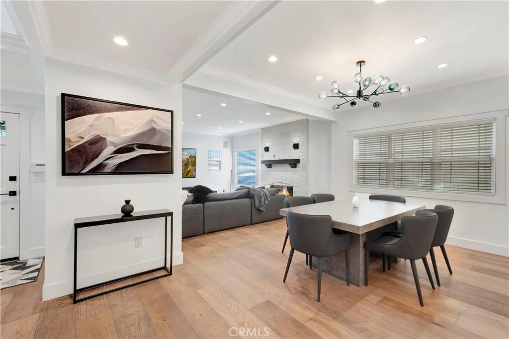 Additional image 44 of 743 W 27th St, San Pedro, CA 90731