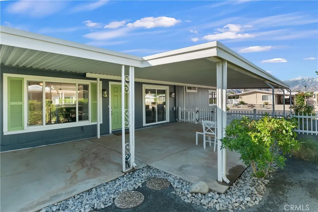 Additional image 46 of 39700 E Desert Greens Dr E, Palm Desert, CA 92260