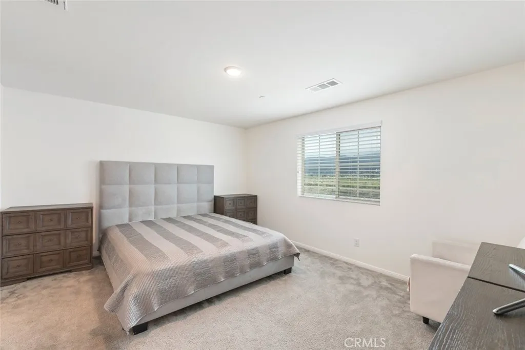 Additional image 29 of 29081 Soraya, Lake Elsinore, CA 92530