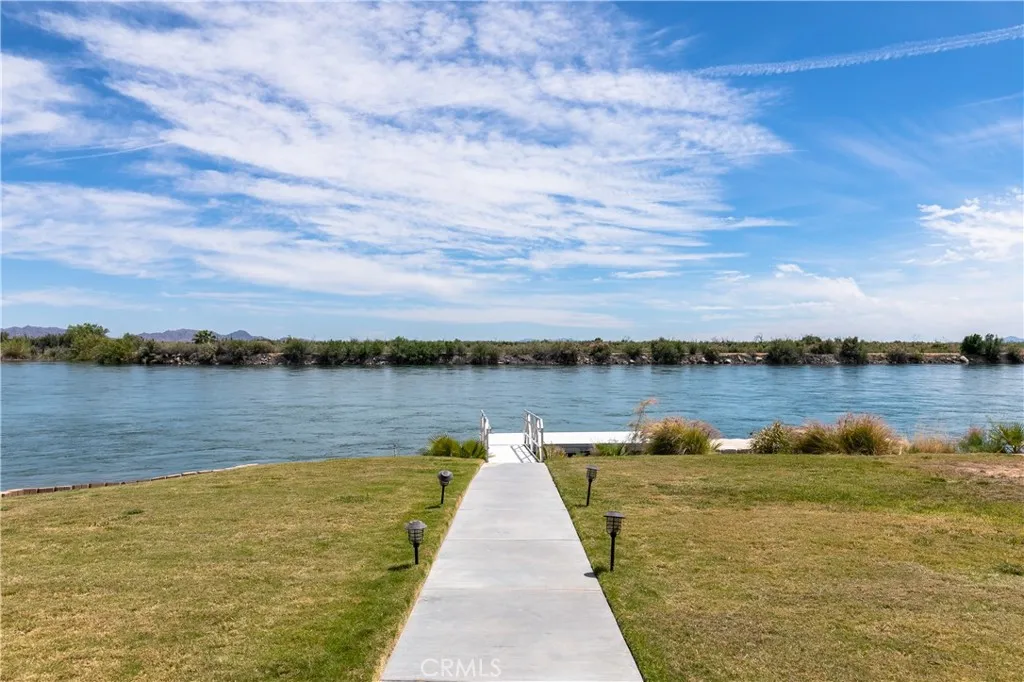 Additional image 113 of 7899 Rio Vista Dr, Big River, CA 92242