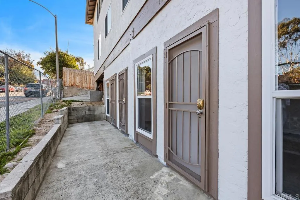 Additional image 60 of 5091 Alumni Place, San Diego, CA 92115