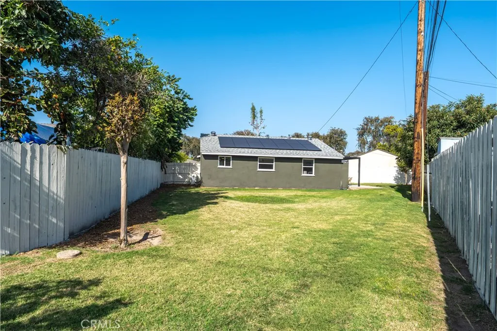 Additional image 24 of 218 Muroc Pl, Fullerton, CA 92833