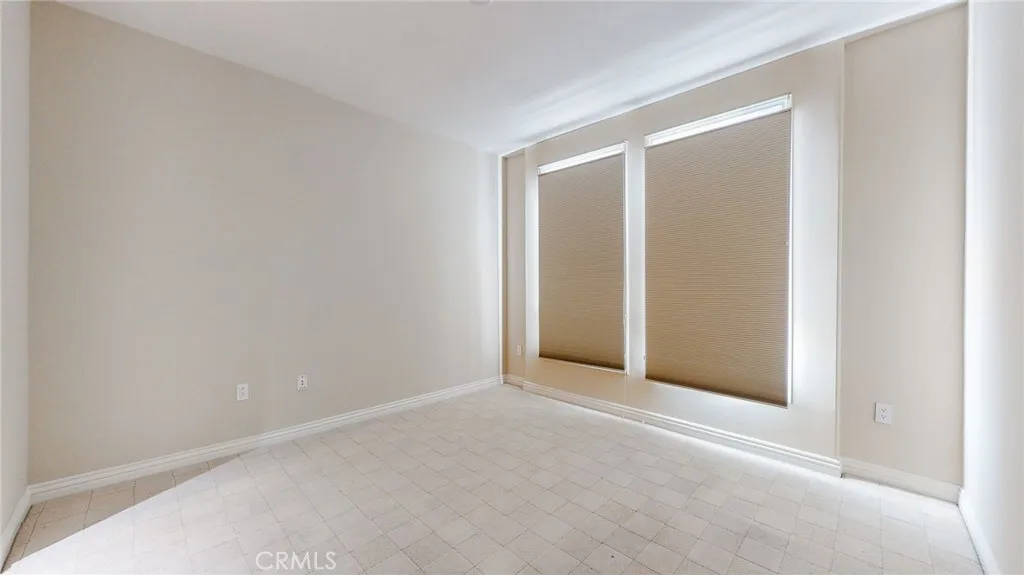 Additional image 28 of 568 Caruso Avenue, Glendale, CA 91210