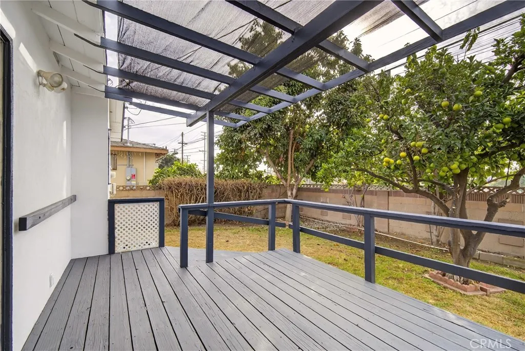 Additional image 49 of 11658 Harvard Dr, Norwalk, CA 90650