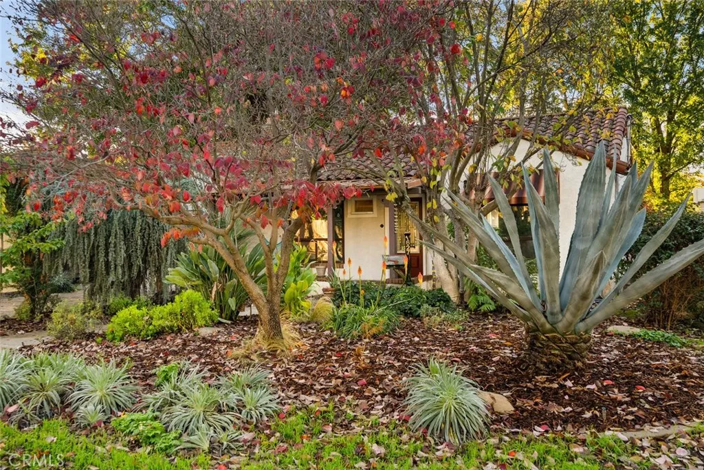 Additional image 49 of 1627 Arcadian Avenue, Chico, CA 95926