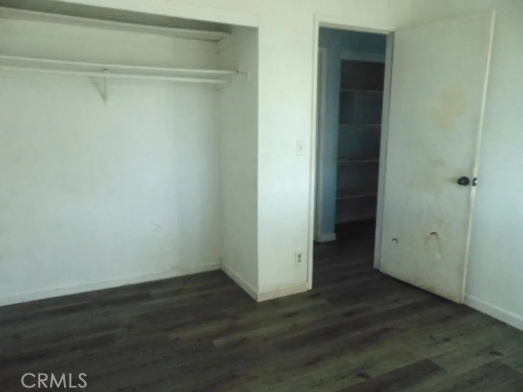 Additional image 19 of 21660 Sacramento Ave, Red Bluff, CA 96080