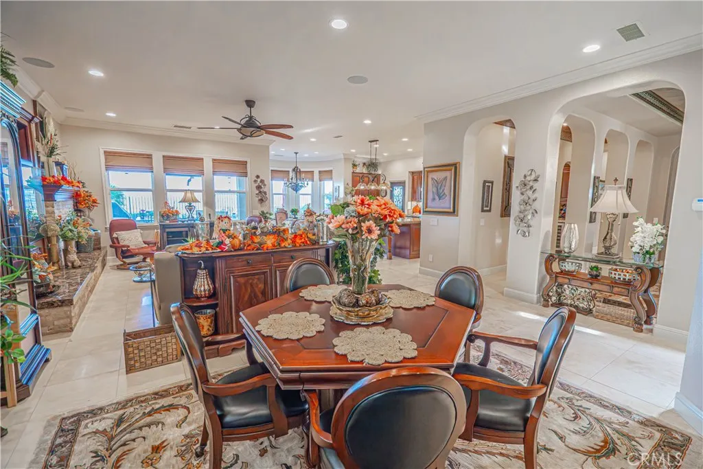 Additional image 8 of 26524 Valley Oak Lane, Valencia, CA 91381