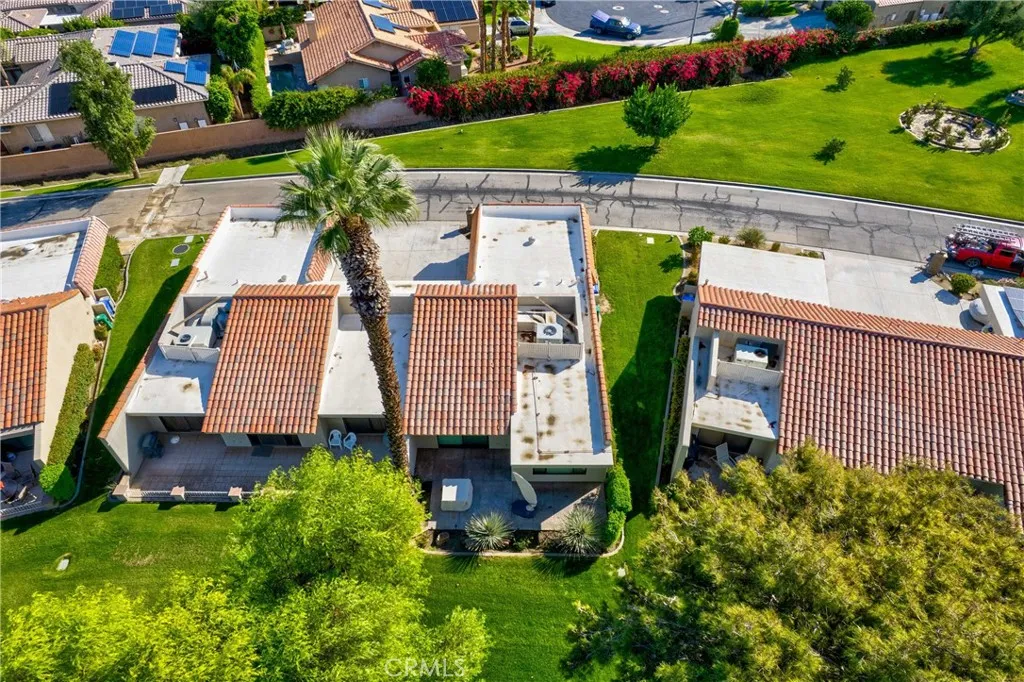 Additional image 80 of 77479 Sawgrass Cir, Palm Desert, CA 92211
