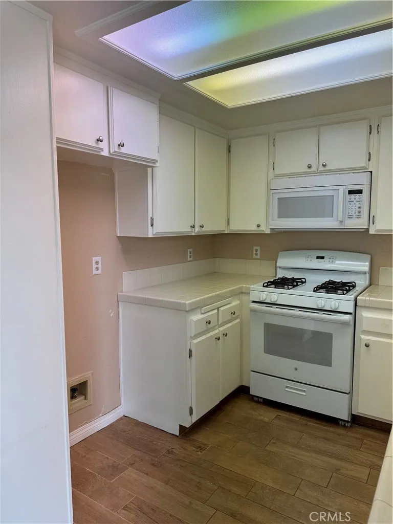 Additional image 62 of 43970 Moonlighting Dr, Hemet, CA 92544