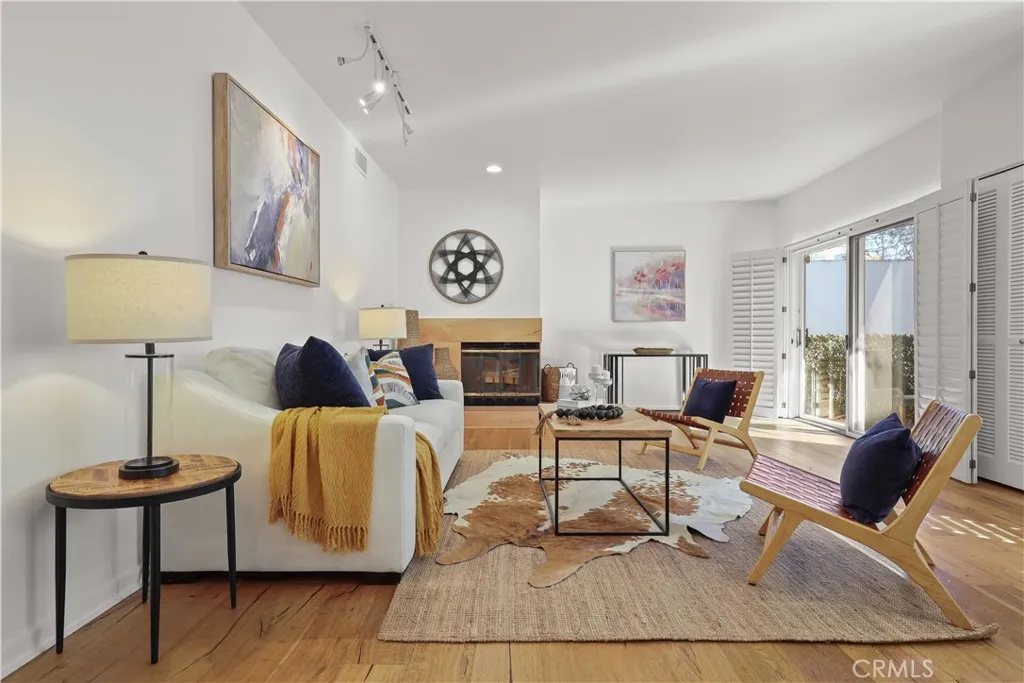 Additional image 31 of 10626 Holman Unit 1B, Westwood - Century City, CA 90024