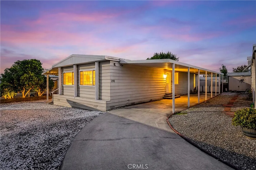 Additional image 28 of 10210 Baseline Rd Unit 291, Rancho Cucamonga, CA 91701