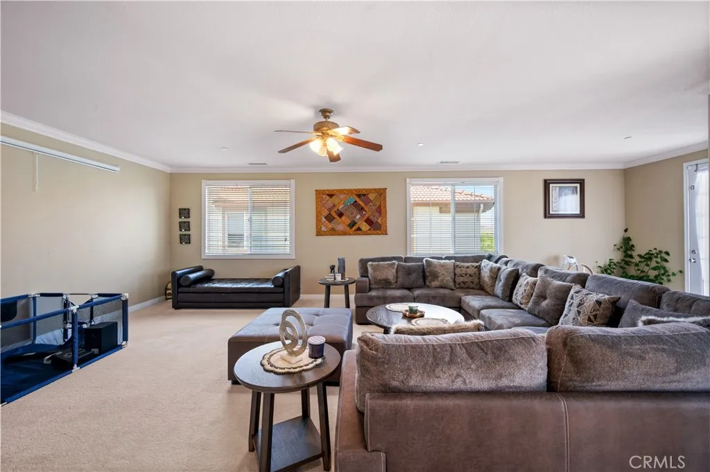 Additional image 57 of 5588 California Oak Street, Simi Valley, CA 93063