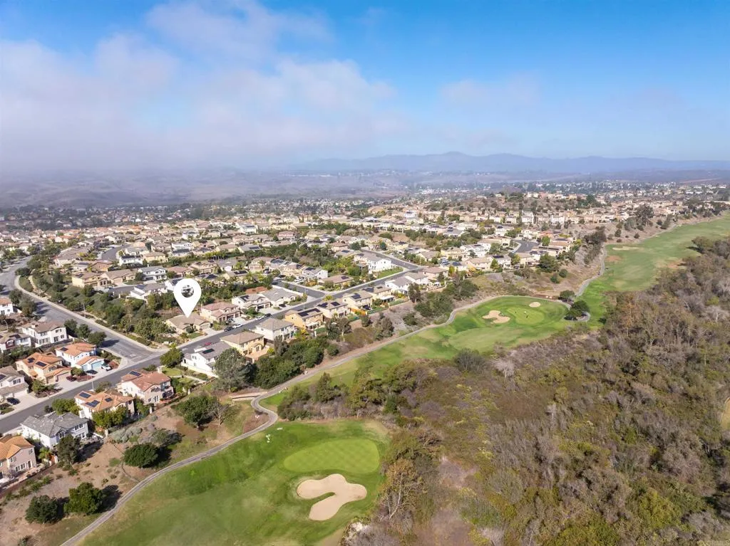 Additional image 49 of 1247 Bellingham Drive, Oceanside, CA 92057