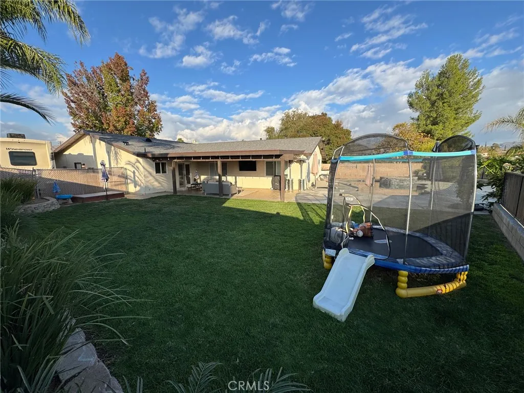 Additional image 56 of 33817 Liberty Road, Yucaipa, CA 92399