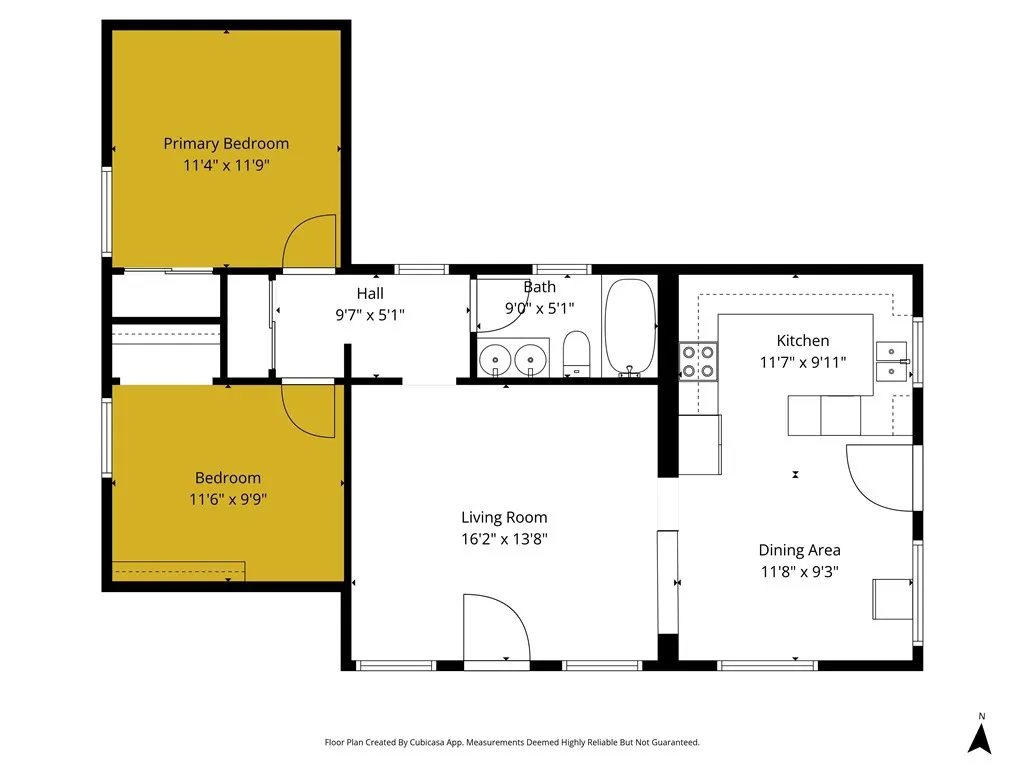 Additional image 31 of 375 F Street, Tehama, CA 96090