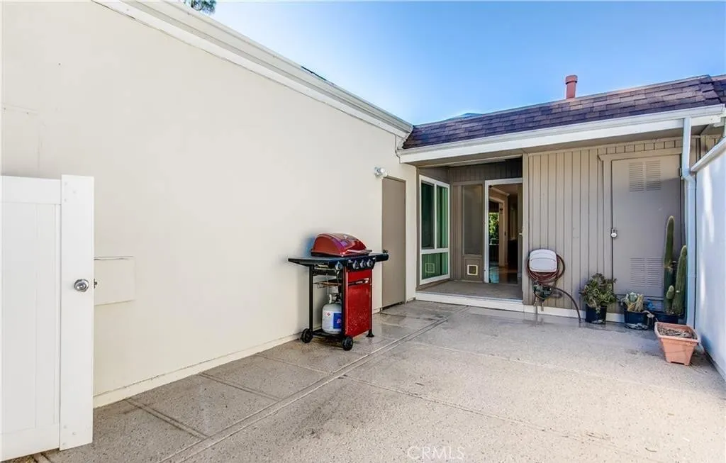 Additional image 21 of 22131 Caminito Vino, Laguna Hills, CA 92653